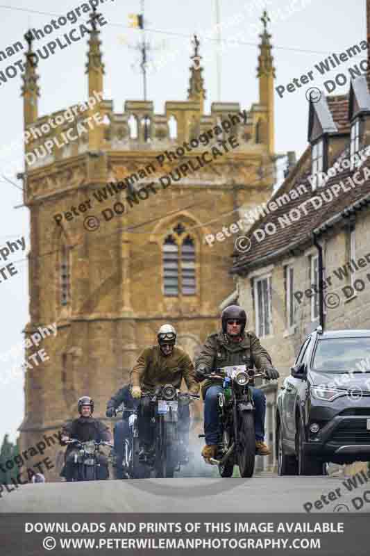 Vintage motorcycle club;eventdigitalimages;no limits trackdays;peter wileman photography;vintage motocycles;vmcc banbury run photographs